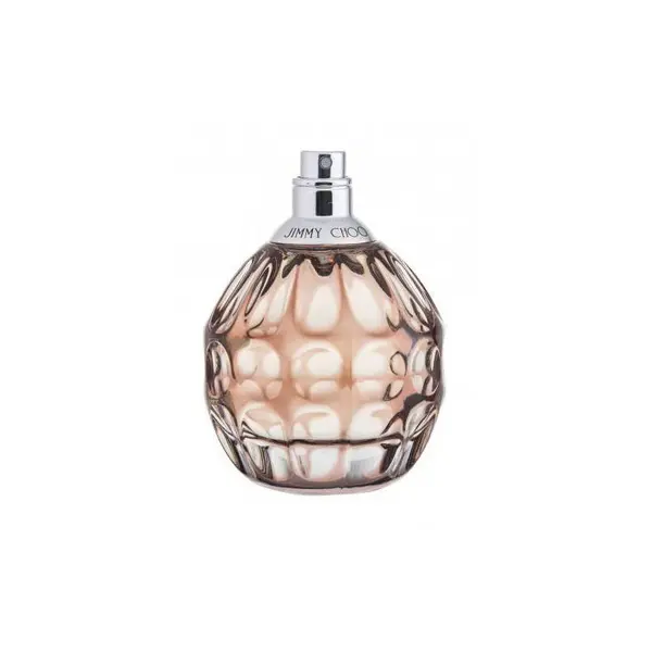 Jimmy Choo Tester EDP Volum 100 ml