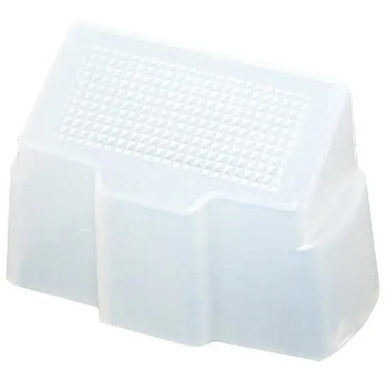 JJC Bounce diffuser, JJC FC-SB400, pentru Nikon SB400