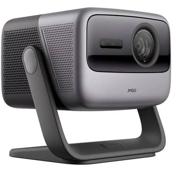 JMGO Proiector JMGO N1s Ultimate 4K, 3500 lm, laser, GoogleTV
