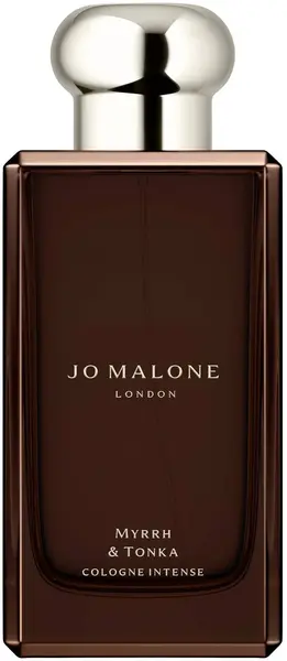 Jo Malone Apă de Colonia Myrrh & Tonka, 100 ml