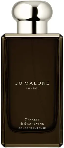 Jo Malone Apă de colonie Cypress & Grapevine Intense, 100 ml