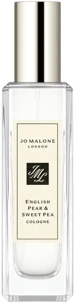 Jo Malone Apă de colonie English Pear & Sweet Pea, 30 ml