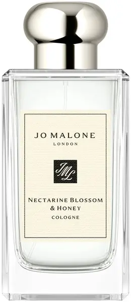 Jo Malone Apă de colonie Nectarine Blossom & Honey, 100 ml