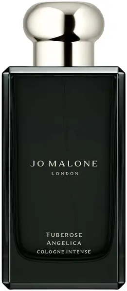 Jo Malone Apă de colonie Tuberose Angelica Intense, 100 ml, tester fără cutie