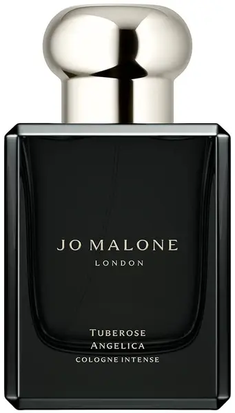 Jo Malone Apă de colonie Tuberose Angelica Intense, 50 ml