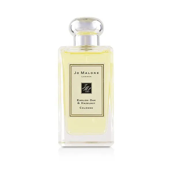 Jo Malone English Oak & Hazelnut EDC Volum 30 ml