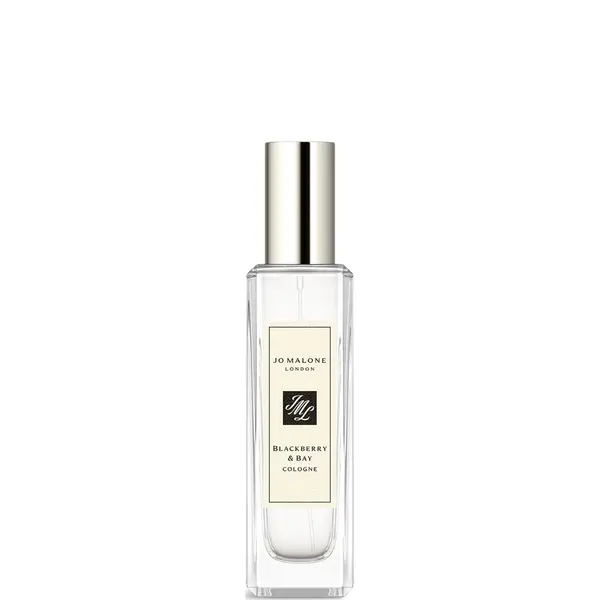 Jo Malone London Blackberry & Bay Cologne - 30ml