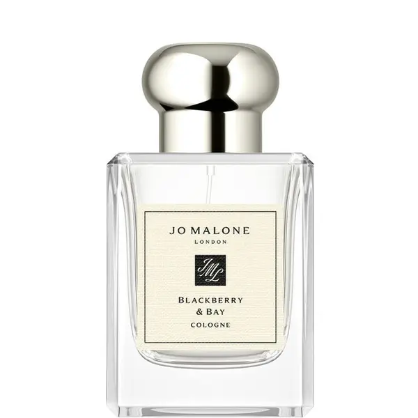 Jo Malone London Blackberry & Bay Cologne - 50ml