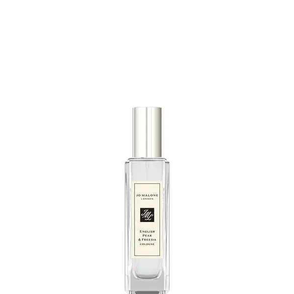 Jo Malone London English Pear & Freesia Cologne - 30ml