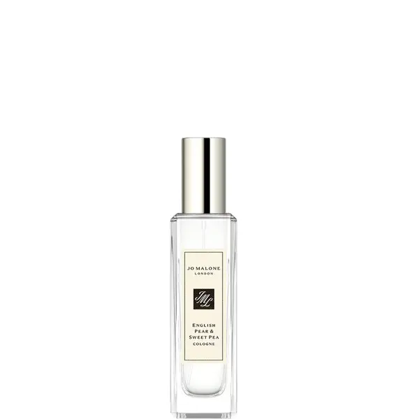 Jo Malone London English Pear & Sweet Pea Cologne - 30ml