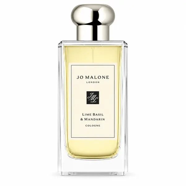 Jo Malone London – Lime Basil & Mandarin Apa De Colonie 100ml