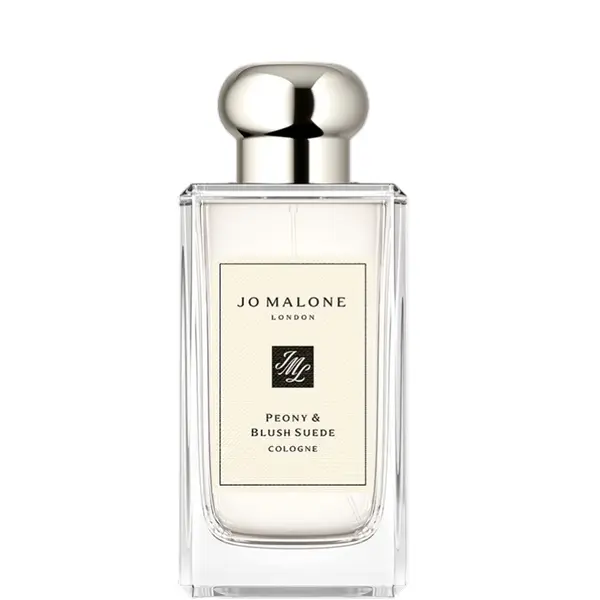 Jo Malone London Peony & Blush Suede Cologne - 100ml