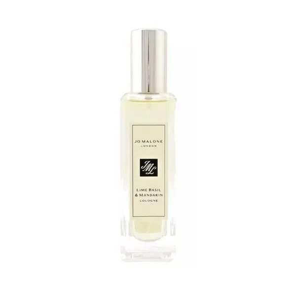 Jo Malone Londra Lime Basil & Mandarin Unisex Cologne EDC Volum 30 ml