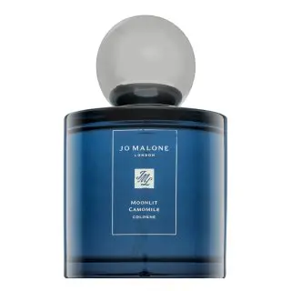 Jo Malone Moonlit Camomile eau de cologne unisex 100 ml