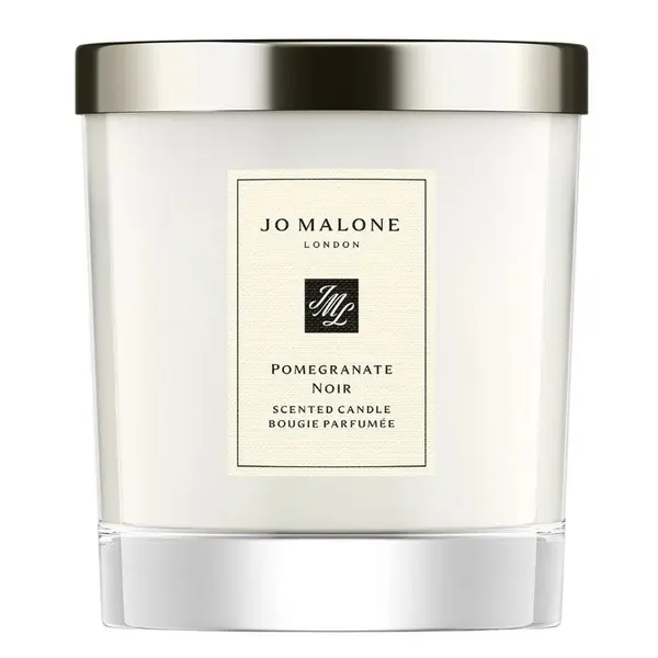 Jo Malone Pomegranate Noir Candle Lumânare parfumată Volum 200 g