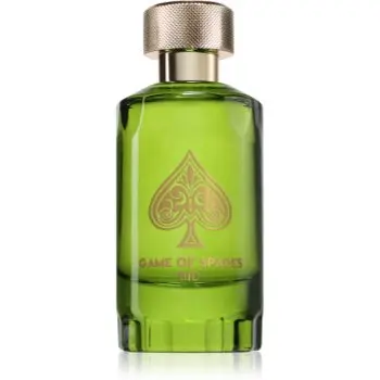 Jo Milano Paris Game Of Spades Bid parfum unisex