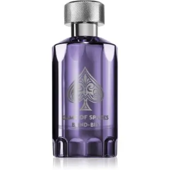 Jo Milano Paris Game Of Spades Blind Bid parfum pentru femei