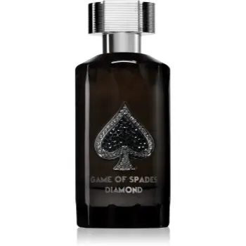 Jo Milano Paris Game Of Spades Diamond parfum unisex