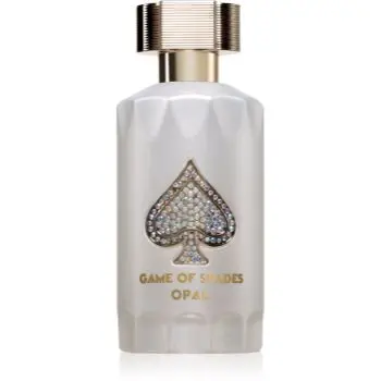 Jo Milano Paris Game Of Spades Opal parfum unisex