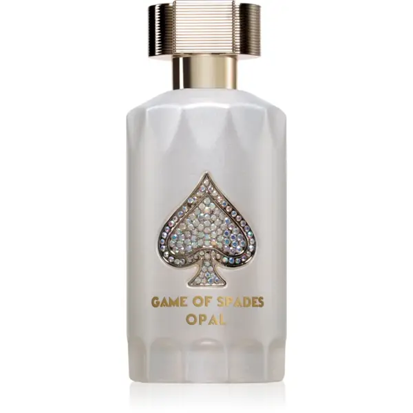 Jo Milano Paris Game Of Spades Opal parfum unisex 90 ml