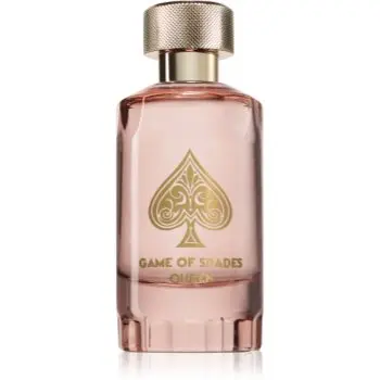 Jo Milano Paris Game Of Spades Queen parfum pentru femei