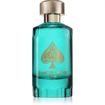 Jo Milano Paris Game Of Spades Win parfum pentru femei