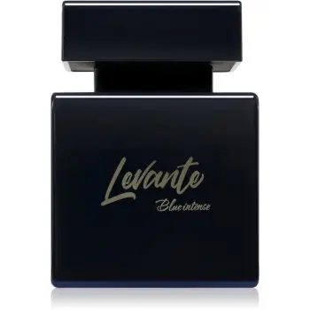 Jo Milano Paris Levante Blue Intense Eau de Parfum unisex
