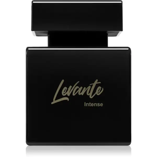 Jo Milano Paris Levante Intense Eau de Parfum unisex 100 ml