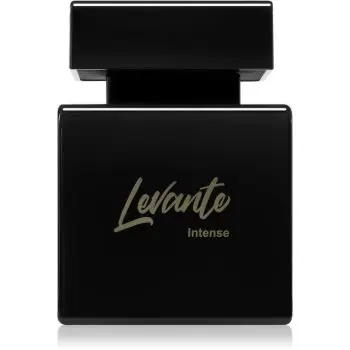 Jo Milano Paris Levante Intense Eau de Parfum unisex