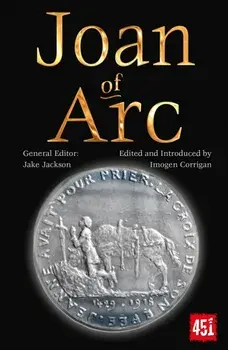 Joan of Arc. New ed, Paperback/***
