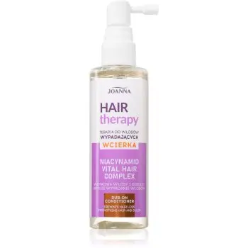 Joanna Hair Therapy Rub-On Conditioner balsam