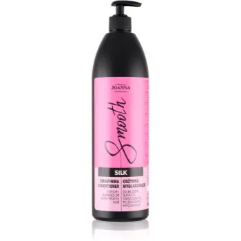 Joanna Professional Silk balsam pentru par cu efect hidratant