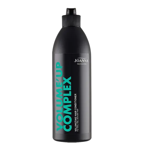 Joanna Professional Volume'Up Complex - Volumising Conditioner 500ml