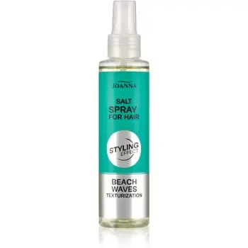 Joanna Salt Spray spray cu sare pentru păr