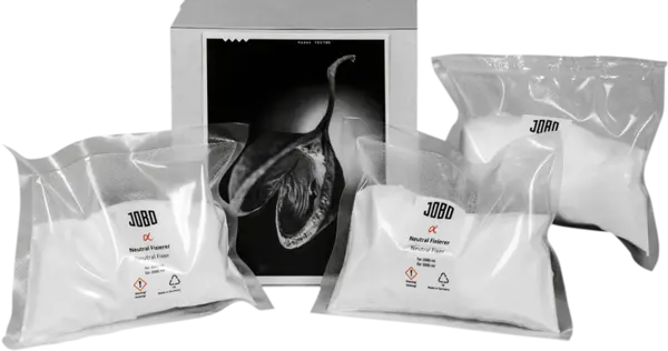 JOBO alpha B&W Neutral Fixer 6L