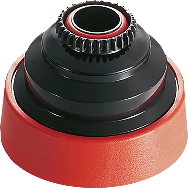 JOBO Cog Lid