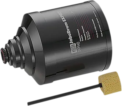 JOBO Drum Expert 10