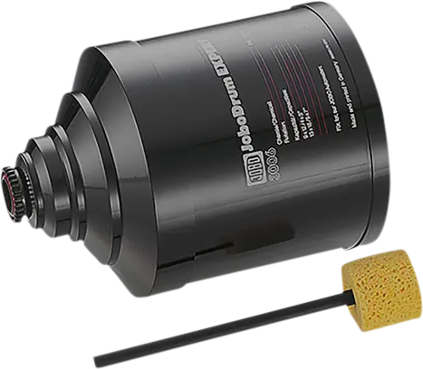 JOBO Drum Expert 6