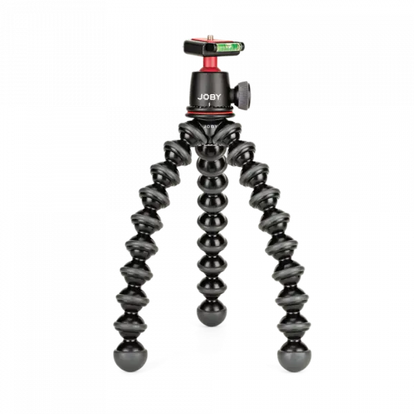 Joby GorillaPod 3K Kit