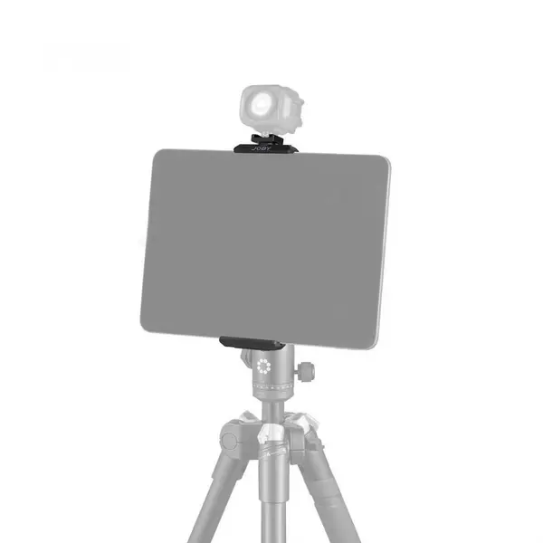 Joby GripTight Pro2 Suport pentru tableta 13-23.5cm
