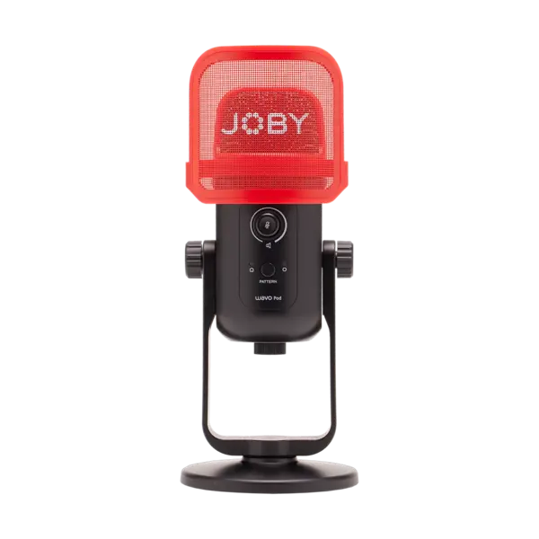 Joby Wavo POD