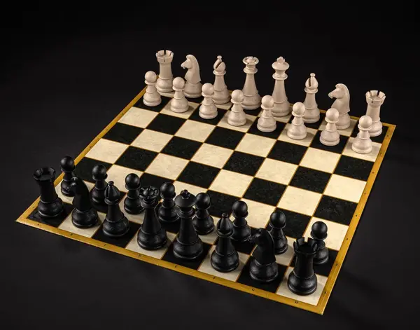 Joc - Chess Pro WPC | Deico Games