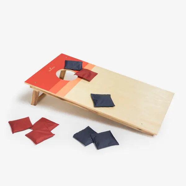 Joc CORNHOLE COMPACT