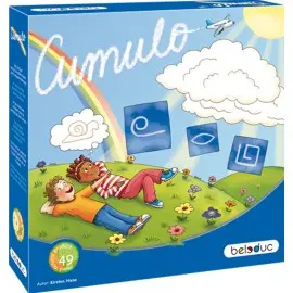 Joc Cumulo