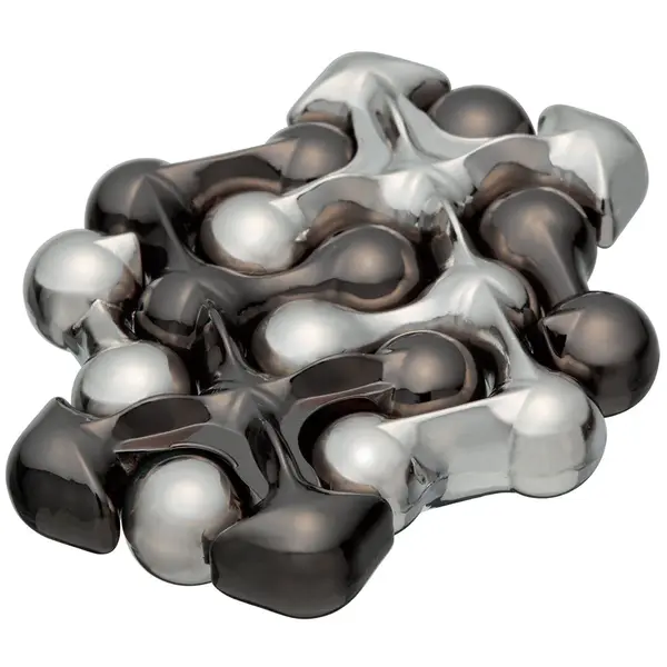 Joc de Inteligenta Huzzle Cast Dot