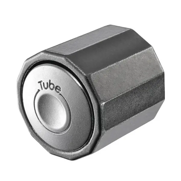 Joc de Inteligenta Huzzle Cast Tube
