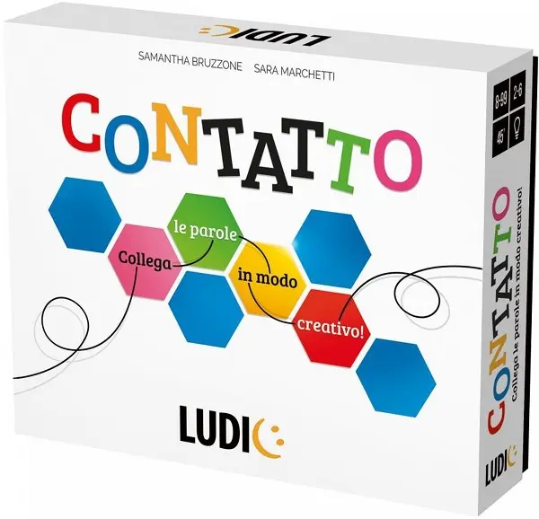 Joc Educativ Sa Asociem Cuvintele Headu Ludic HE26074