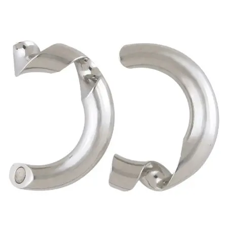 Joc - Huzzle Cast - Loop | Hanayama