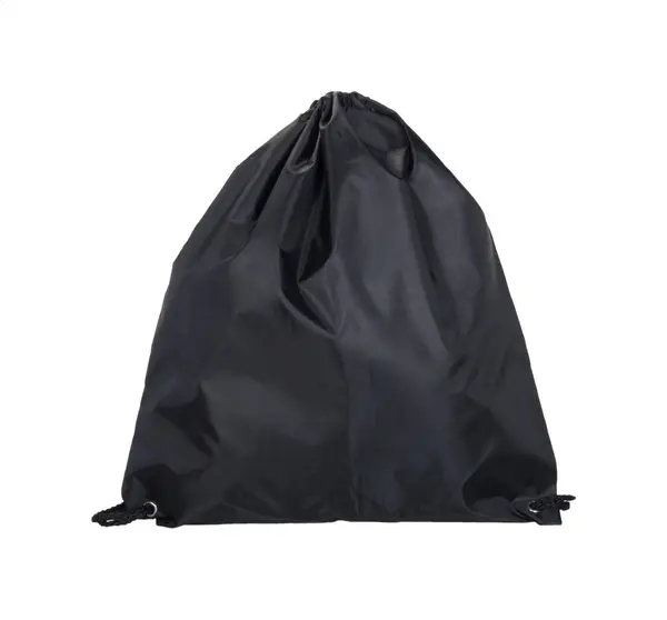 Jock rucsac - negru
