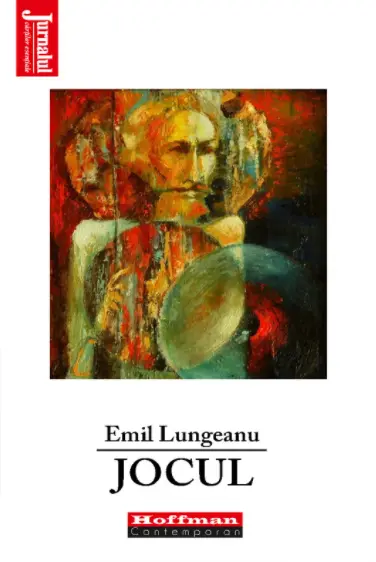 Jocul | Emil Lungeanu